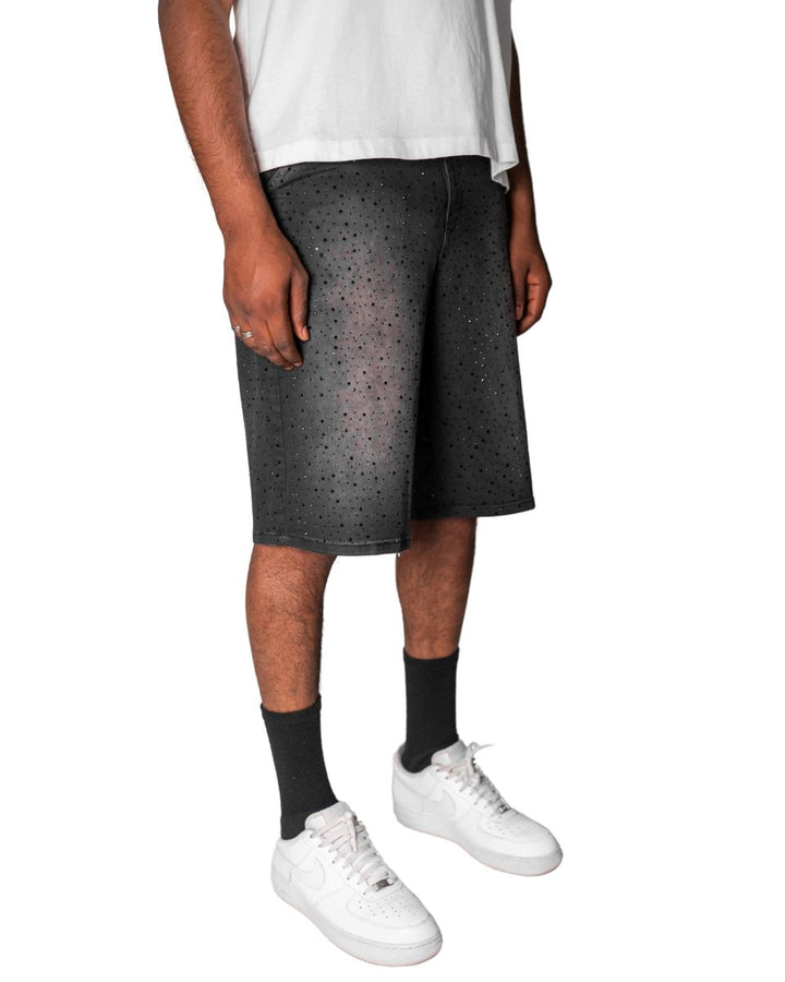 The Jorts - Carbonado