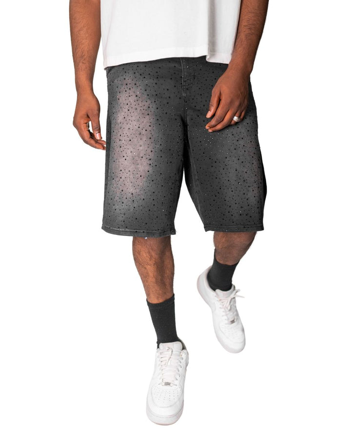 The Jorts - Carbonado