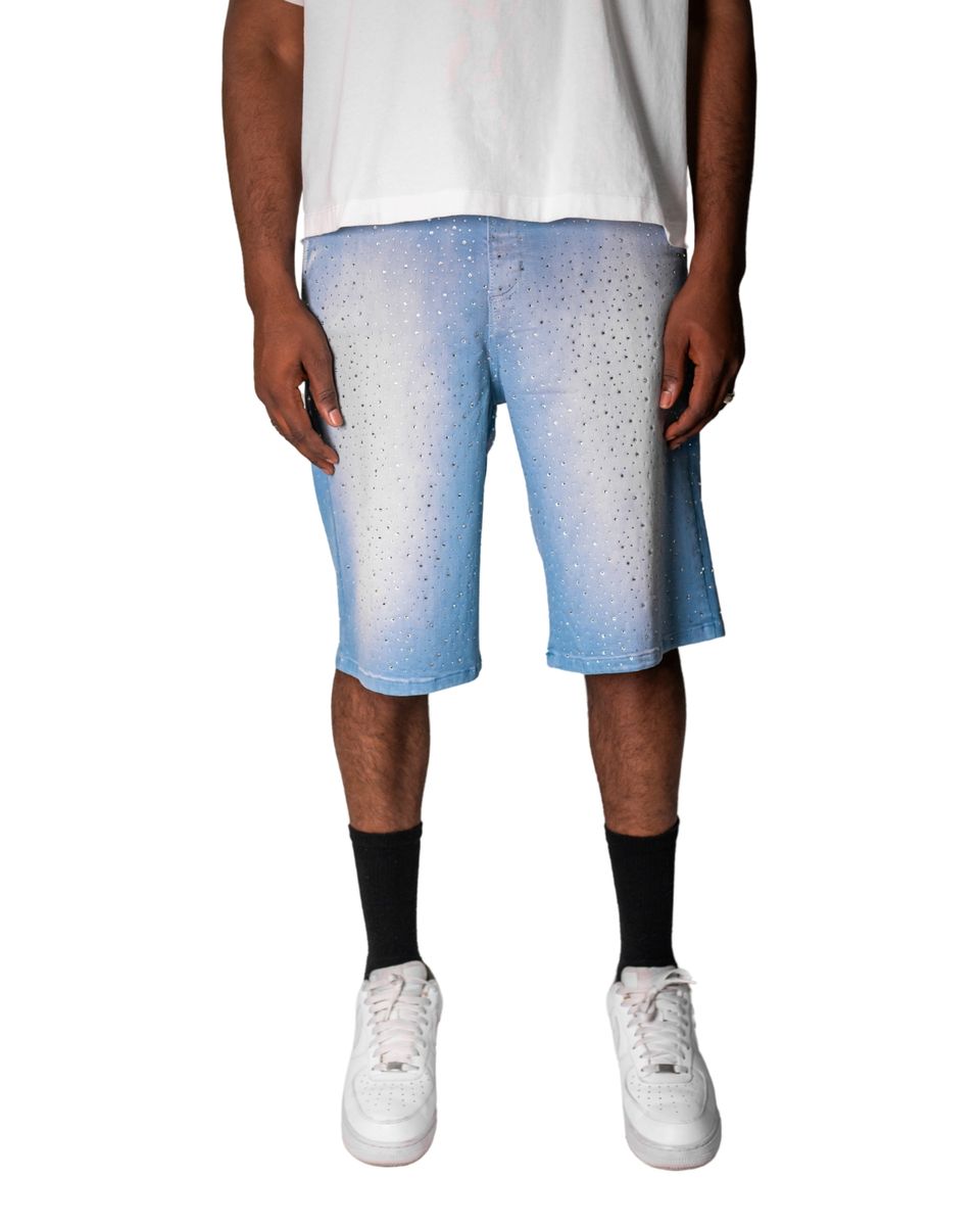 The Jorts - Nube
