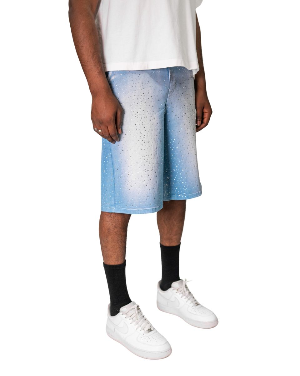The Jorts - Nube