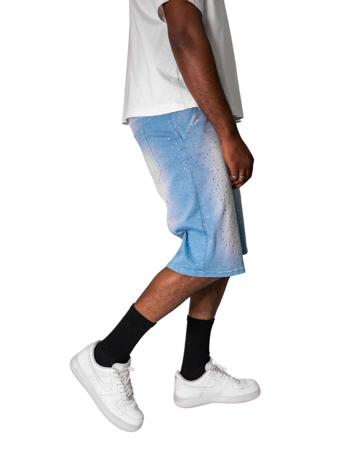 The Jorts - Nube