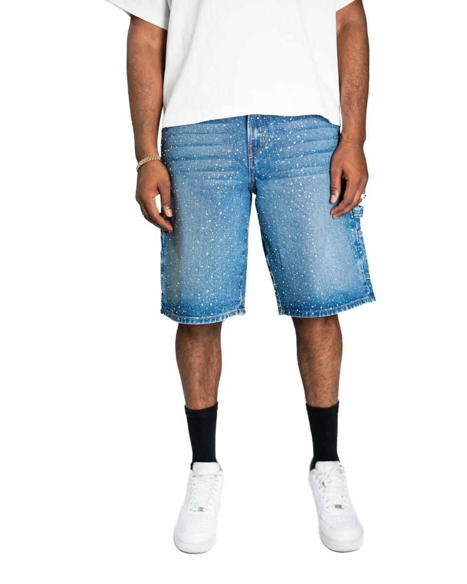 The Jorts - Jahnam