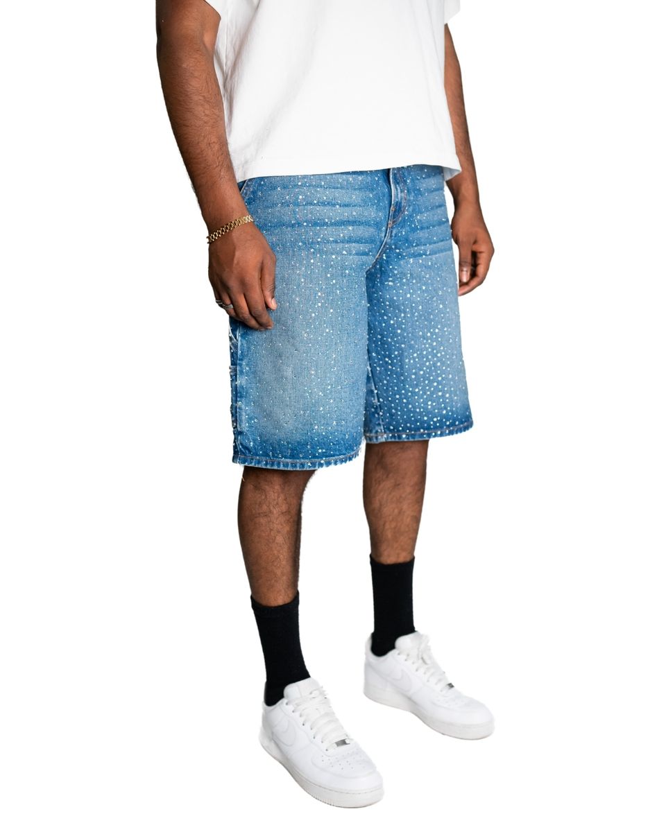 The Jorts - Jahnam