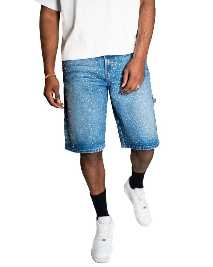 The Jorts - Jahnam