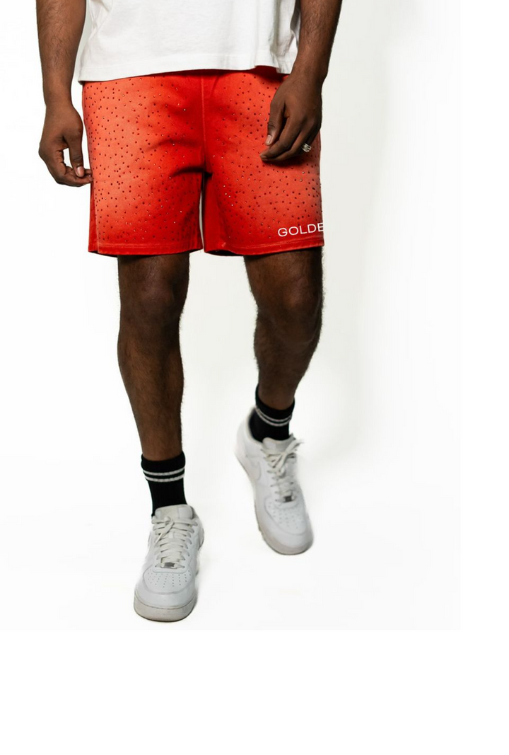 The Summer Shorts - Lumbre