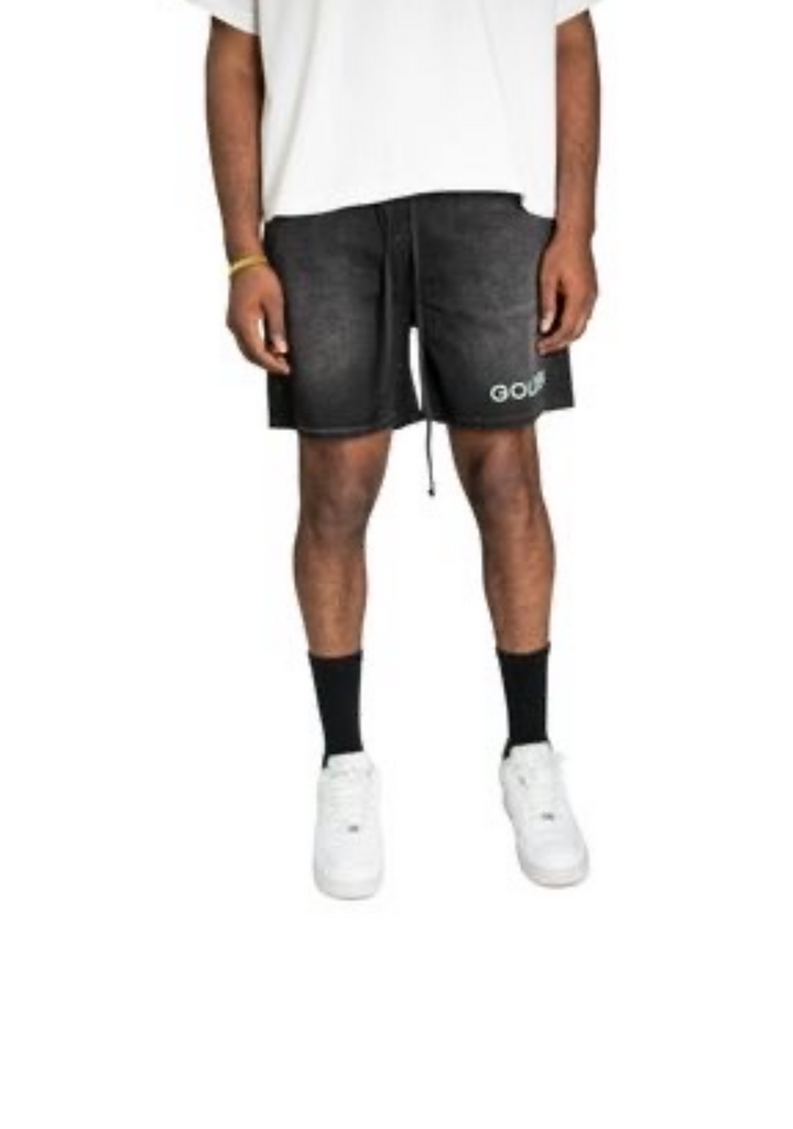 The Summer Shorts - Oscuro