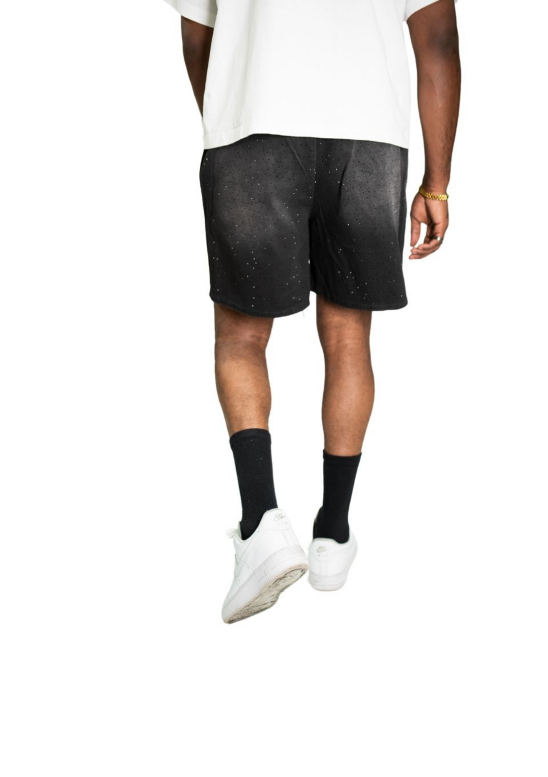 The Summer Shorts - Oscuro