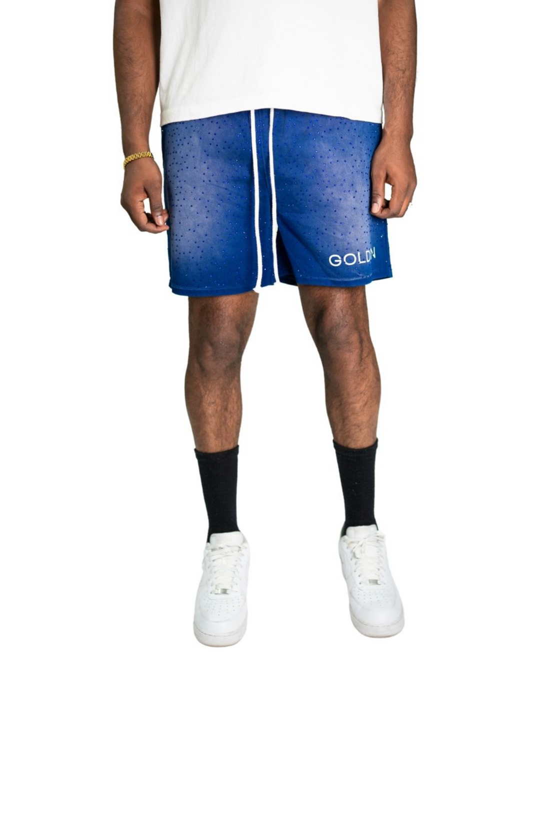 The Summer Shorts - Vague