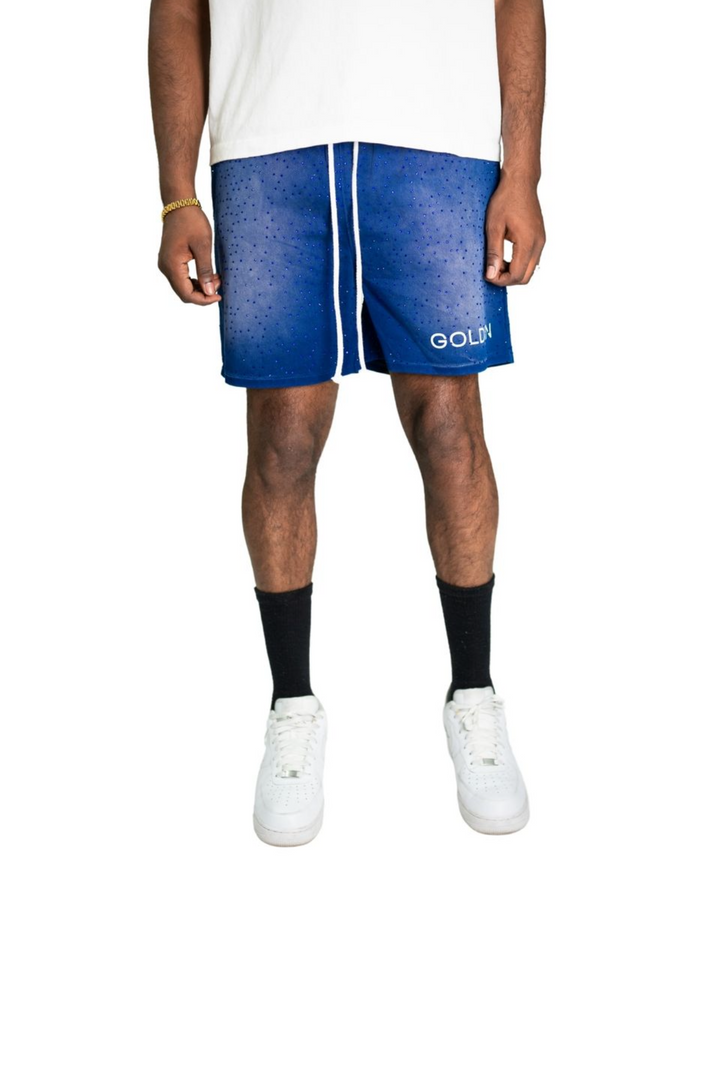 The Summer Shorts - Vague