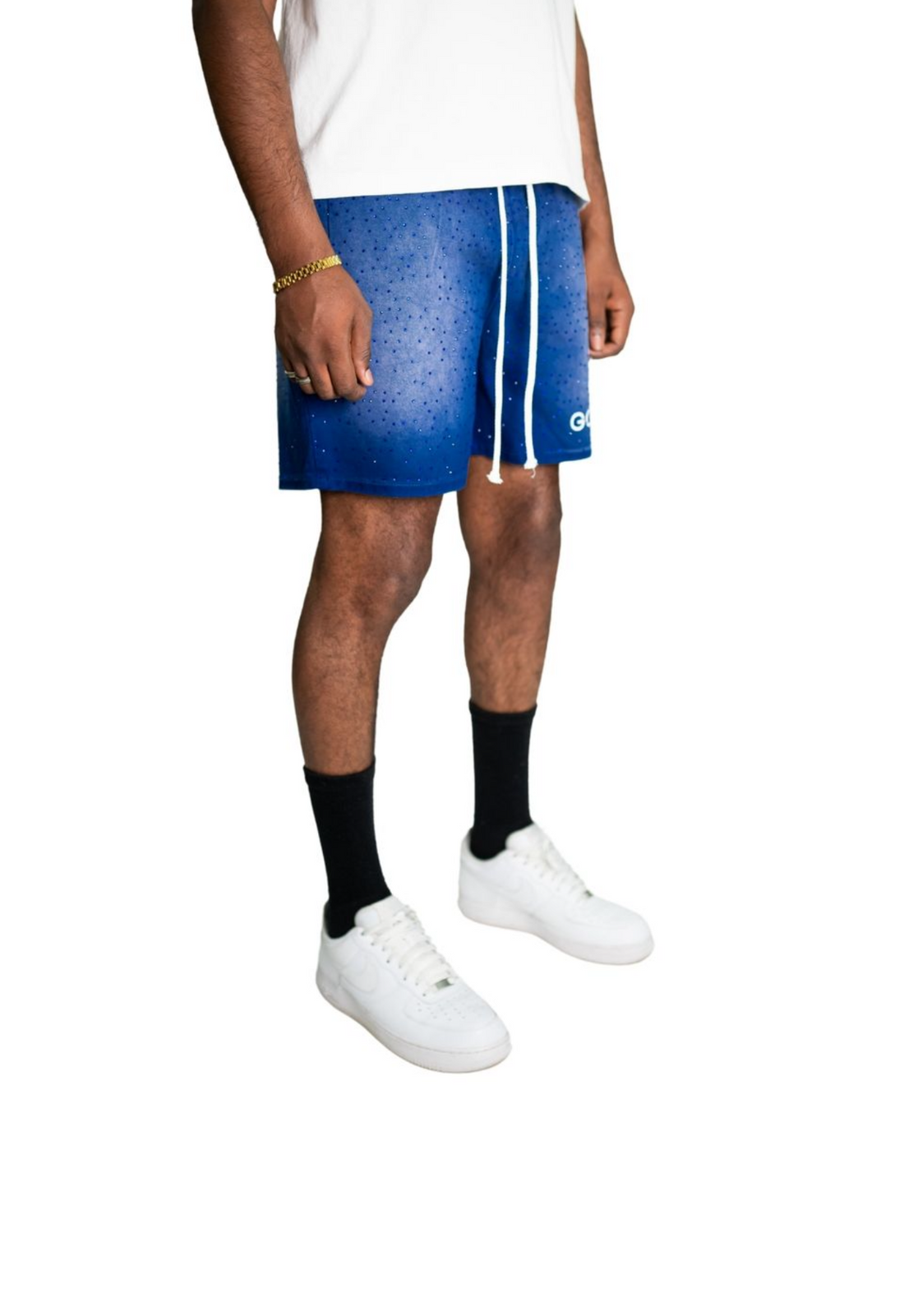 The Summer Shorts - Vague