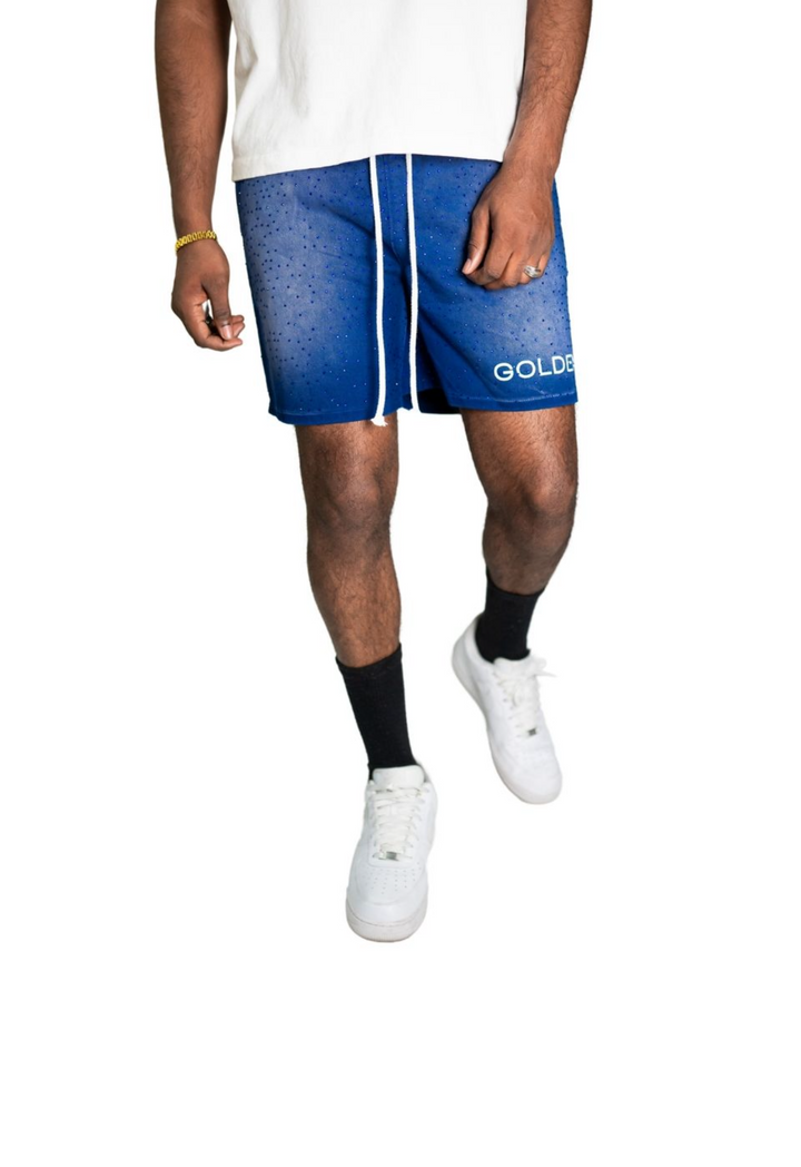The Summer Shorts - Vague