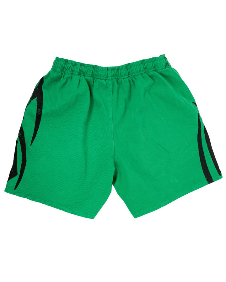 SUMMER SHORTS - MASON