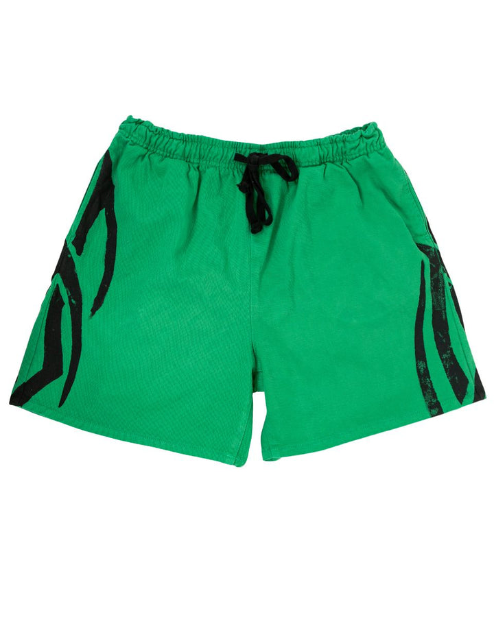 SUMMER SHORTS - MASON