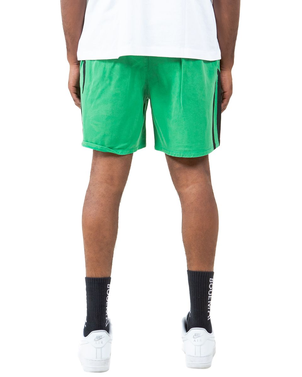 SUMMER SHORTS - MASON