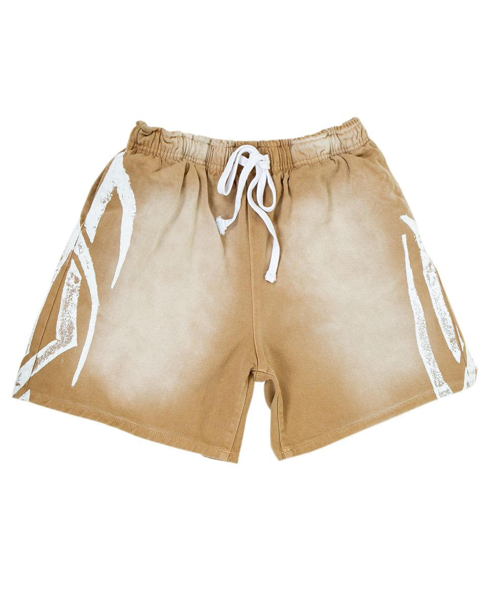 SUMMER SHORTS - WILD HORSE