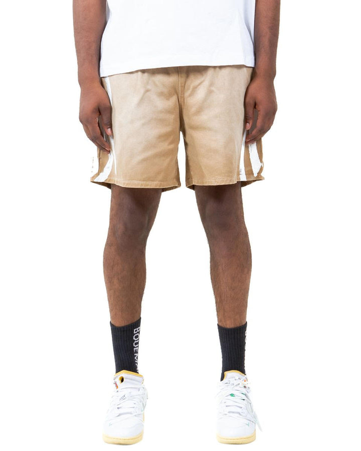 SUMMER SHORTS - WILD HORSE